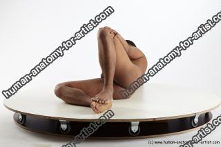 various reference of luis 11